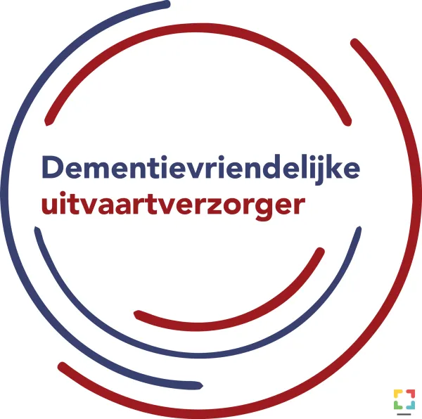 HALLO Online.nl