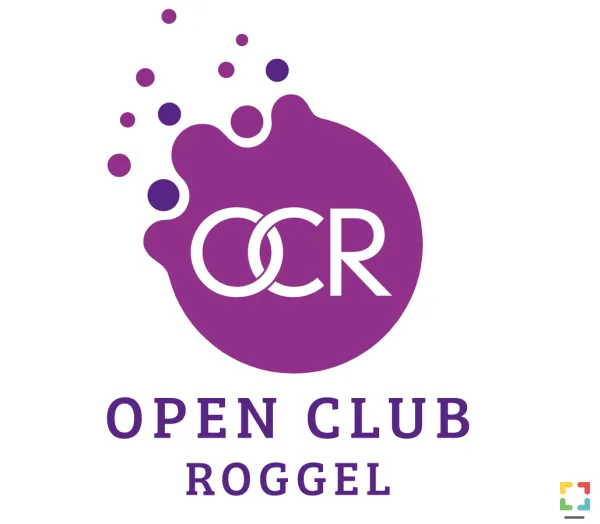 HALLO Magazine&HALLO Online.nl