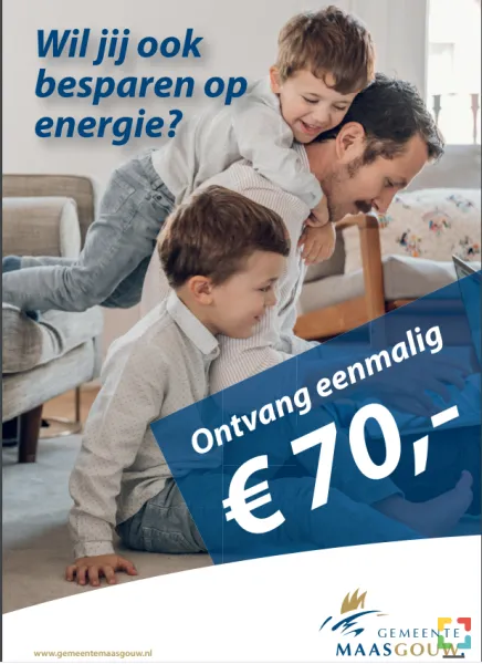 HALLO Online.nl