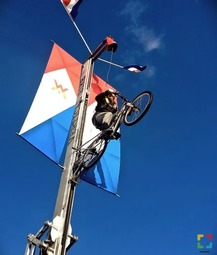 HALLO Online.nl
