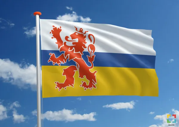 HALLO Online.nl & HALLO Magazine HALLO Online.nl HALLO Magazine