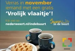 HALLO Magazine HALLO Online.nl