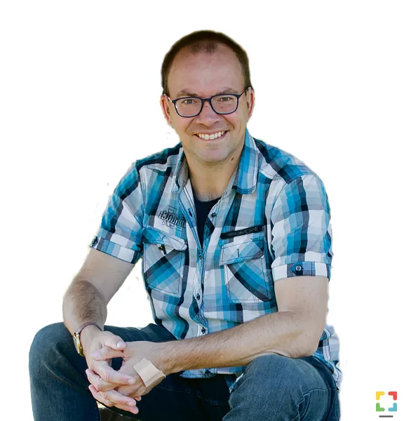 HALLO Magazine & HALLO Online.nl