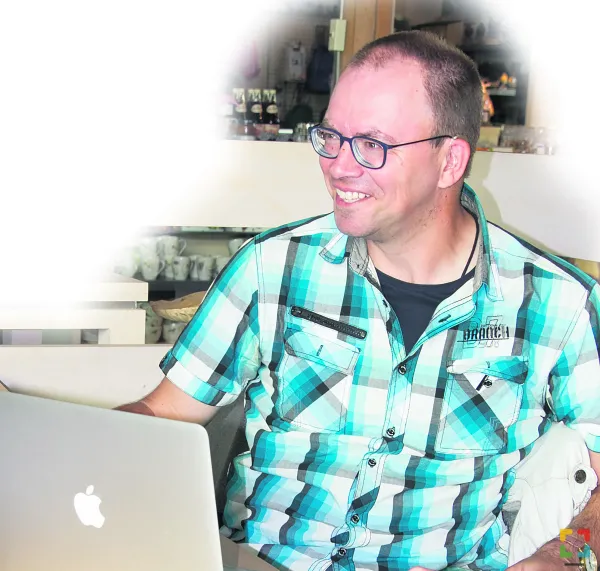 HALLO Online.nl HALLO Magazine