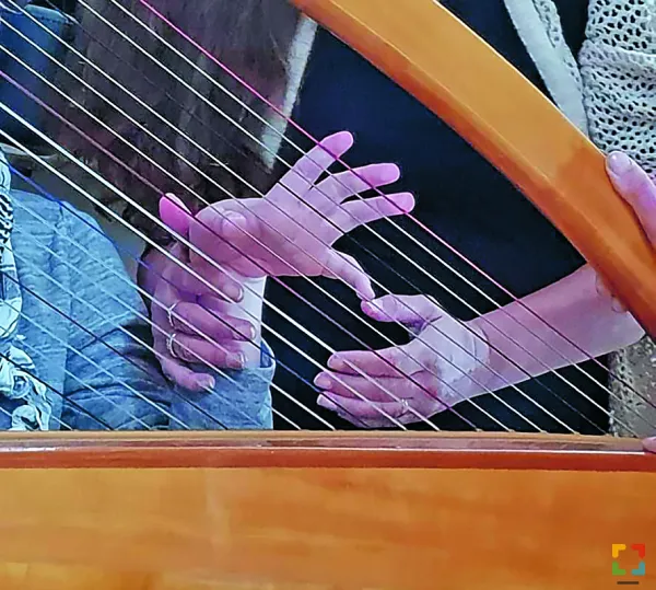 HALLO Online.nl Foto Jolanda