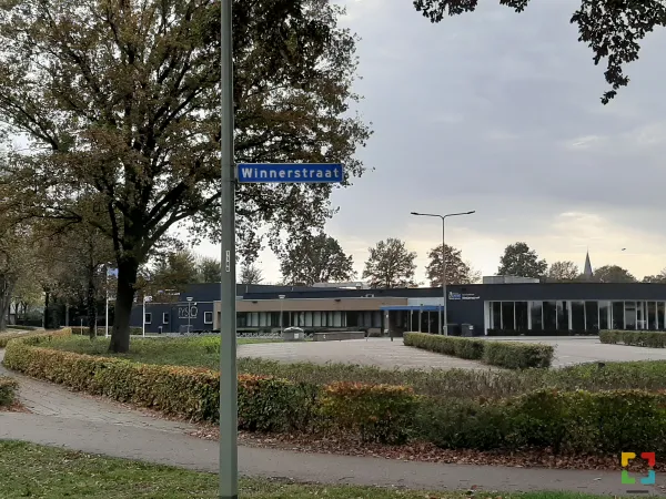 HALLO Magazine & HALLO Online.nl