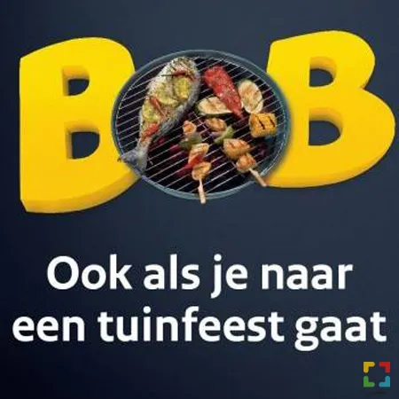 HALLO Online.nl