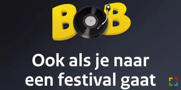 HALLO Online.nl