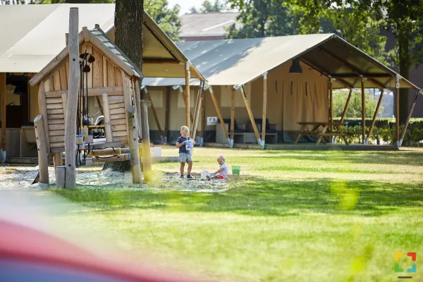 HALLO Online.nl / foto Buitenhof de Leistert