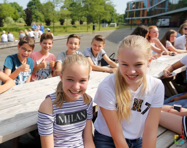 HALLO Online.nl