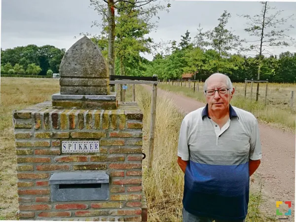 HALLO Online.nl