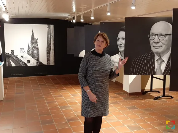 HALLO Online/Magazine HALLO Online.nl