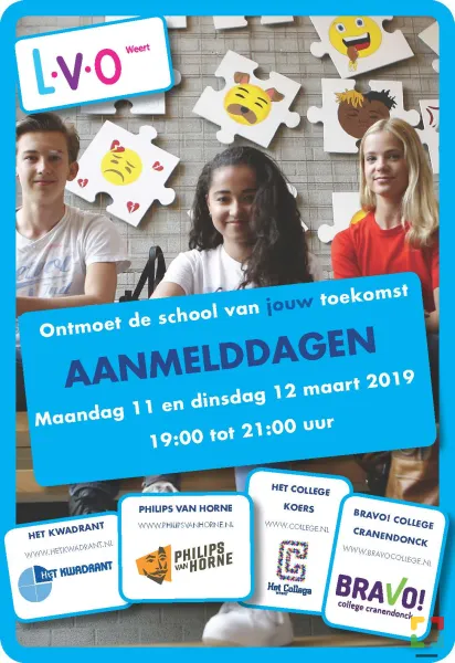 HALLO Online/Magazine HALLO Online.nl