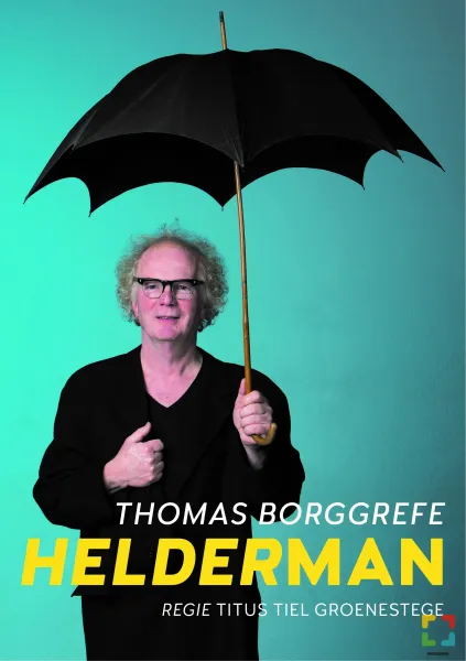 HALLO Online.nl