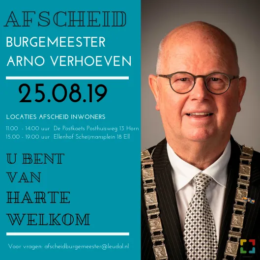HALLO Online.nl