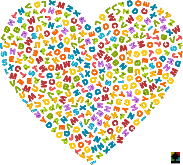 HALLO Magazine & HALLO Online.nl HALLO Magazine & HALLO Online.nl