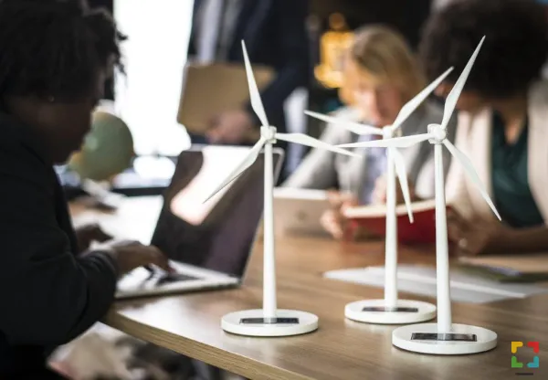 Duurzaamheidsfestival Leudal 2018