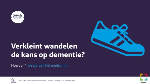 HALLO Online.nl HALLO Online.nl