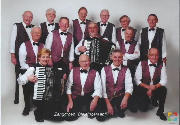 HALLO Online/Magazine HALLO Online.nl