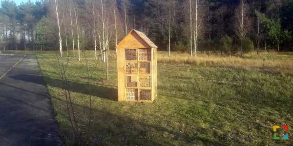 HALLO Online/Magazine HALLO Online.nl