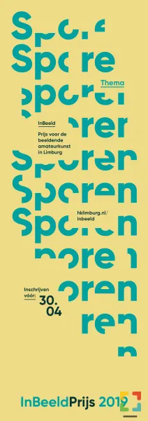 HALLO Online.nl