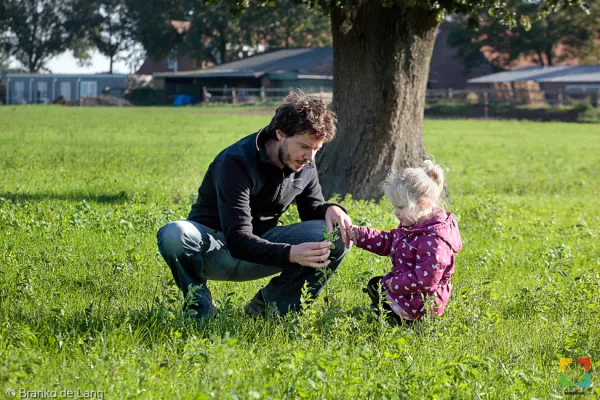 HALLO Magazine HALLO Online.nl foto Branko de Lang fotografie HALLO Online.nl / HASLLO Magazine