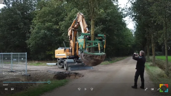 HALLO Online.nl