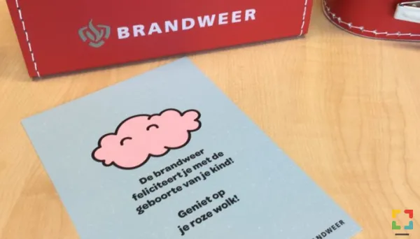 HALLO Online.nl