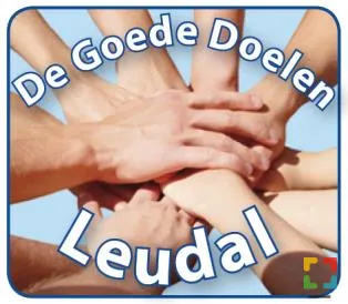HALLO Online.nl