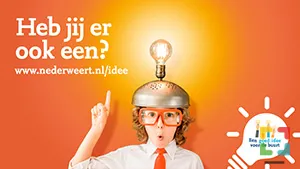 Subsidie voor goede initiatieven om de leefbaarheid te verbeteren HALLO Online.nl