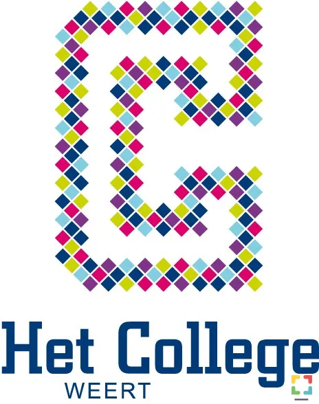 HALLO Online.nl