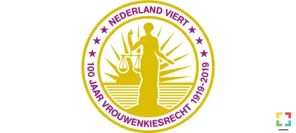 HALLO Online.nl