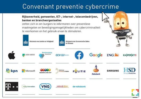 HALLO Online.nl