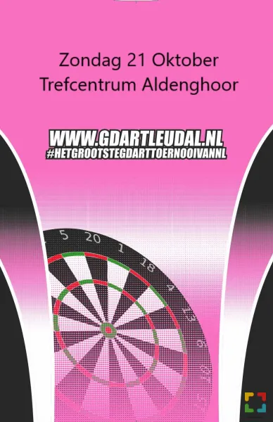 HALLO Online.nl