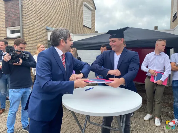 HALLO Online.nl