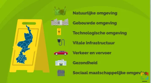 HALLO Online.nl