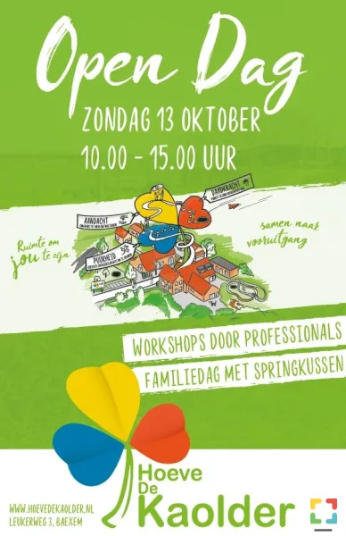 HALLO Online.nl