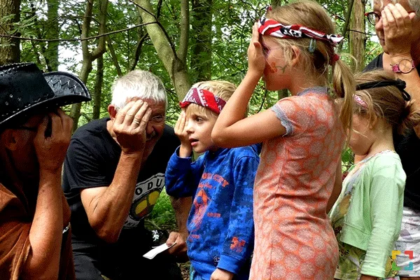 HALLO Online/Magazine /  HALLO Online.nl