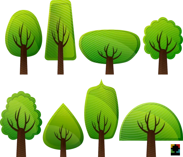 HALLO Online/Magazine / Subsidiepot open voor één miljoen extra bomen HALLO Online.nl