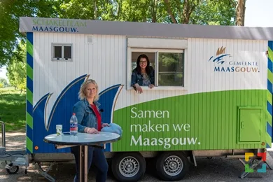 HALLO Magazine Online.nl