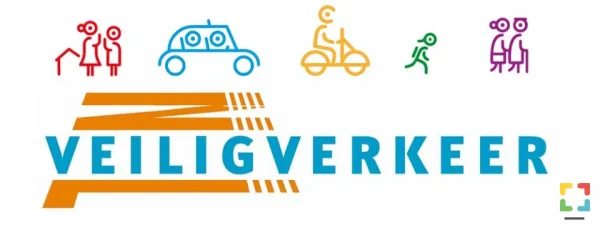 gezond en veilig Fietsen 2018