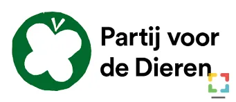 HALLO Online.nl
