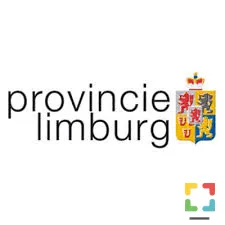 HALLO Online.nl