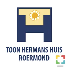 HALLO Online.nl