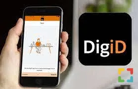 HALLO Online.nl