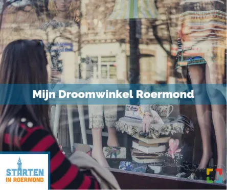 HALLO Online.nl