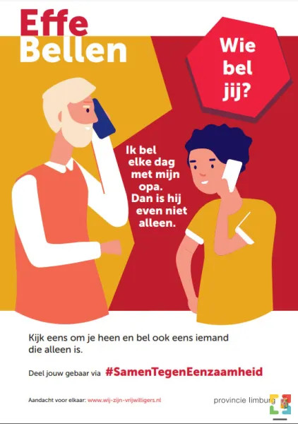 HALLO Online.nl HALLO Magazine