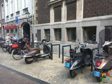 HALLO Online.nl