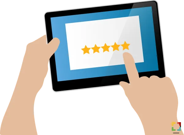 Wie verdient  er in Nederweert een Gemeentecompliment? HALLO Online.nl