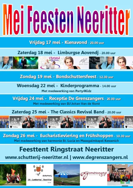 HALLO Online/Magazine HALLO Online.nl